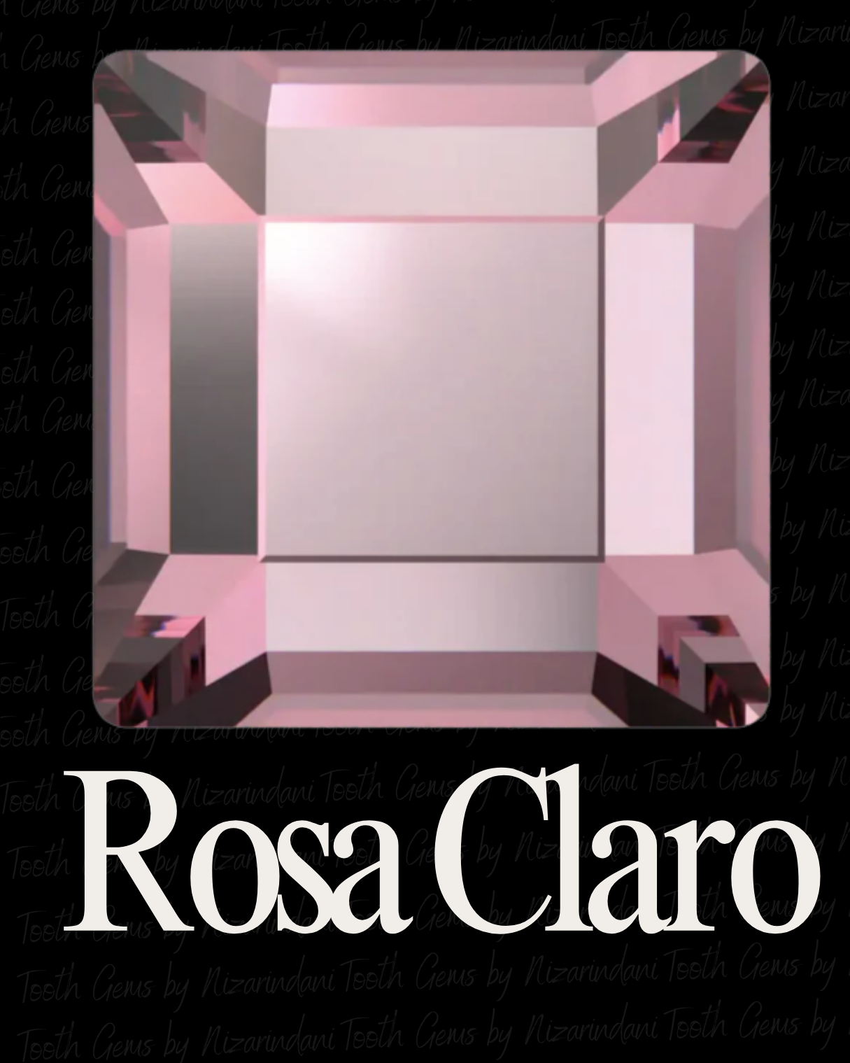 Cubo