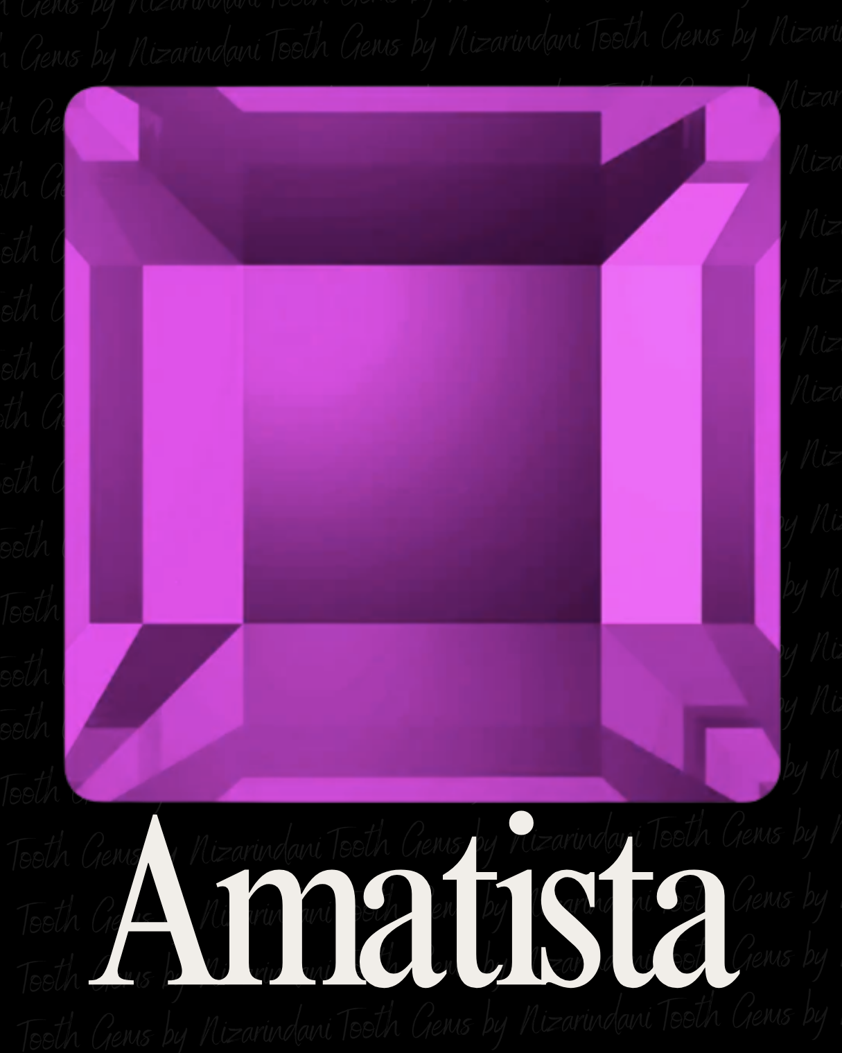 Cubo