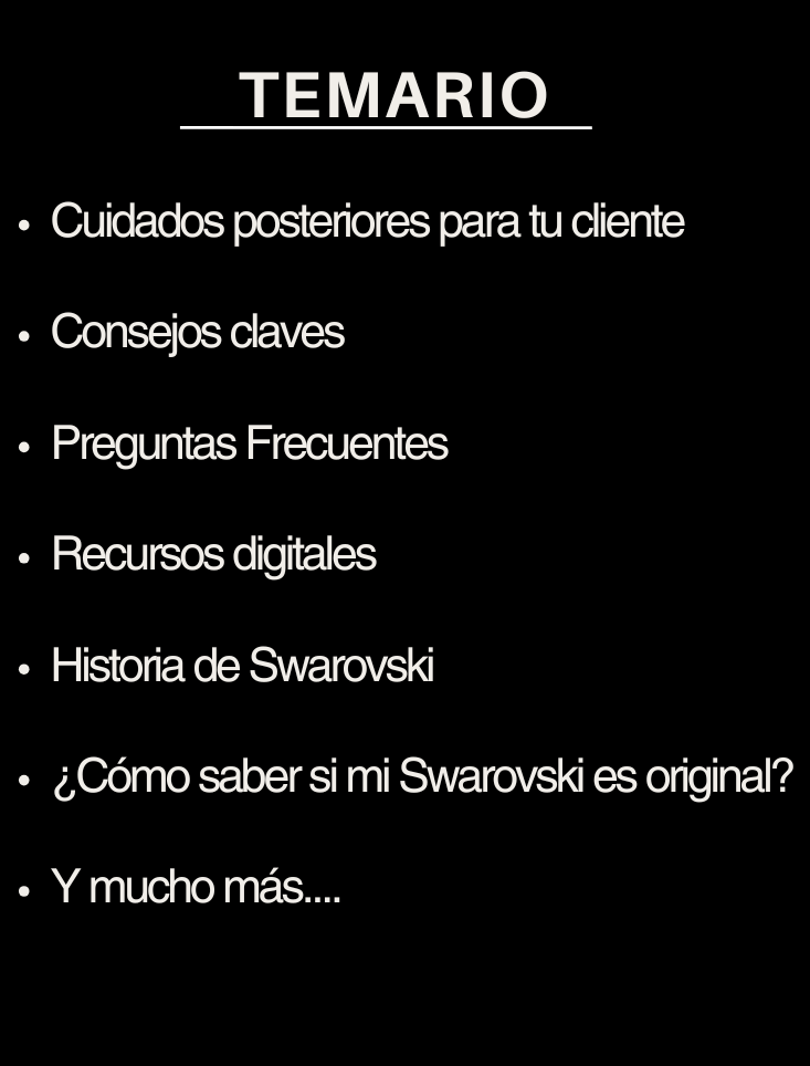 Actualización