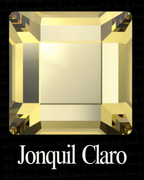 Cubo