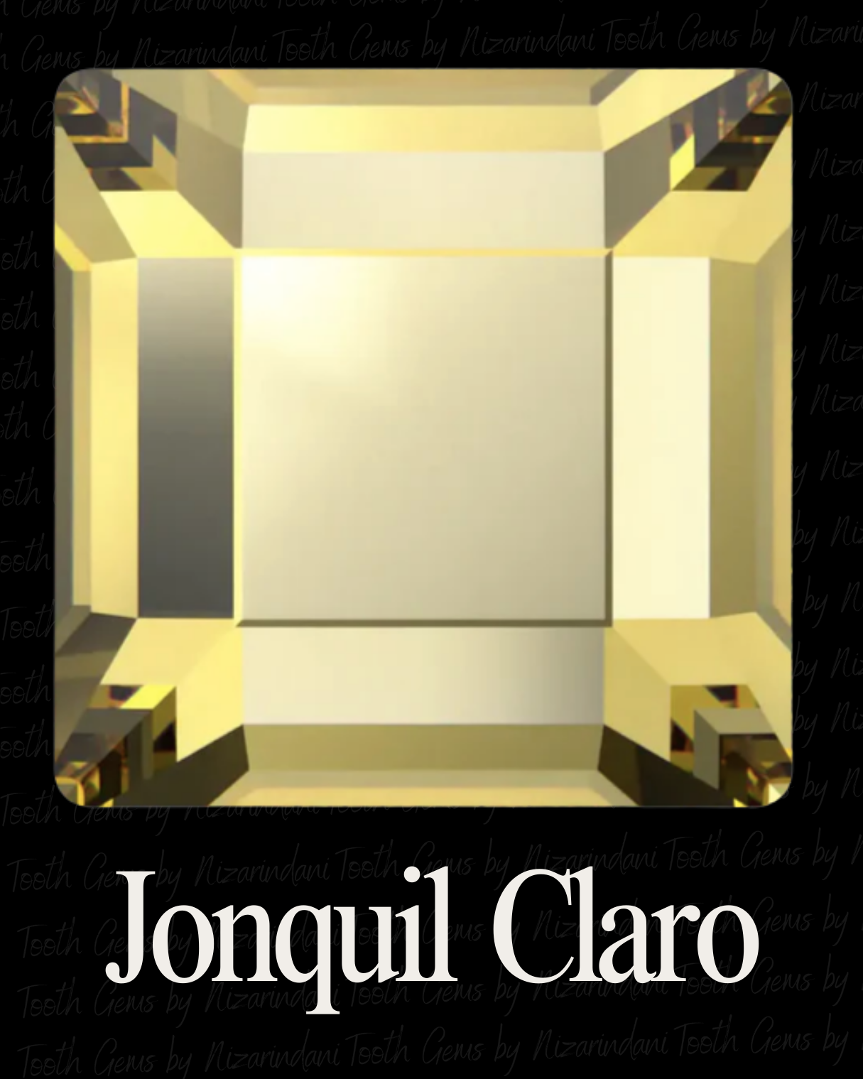 Cubo