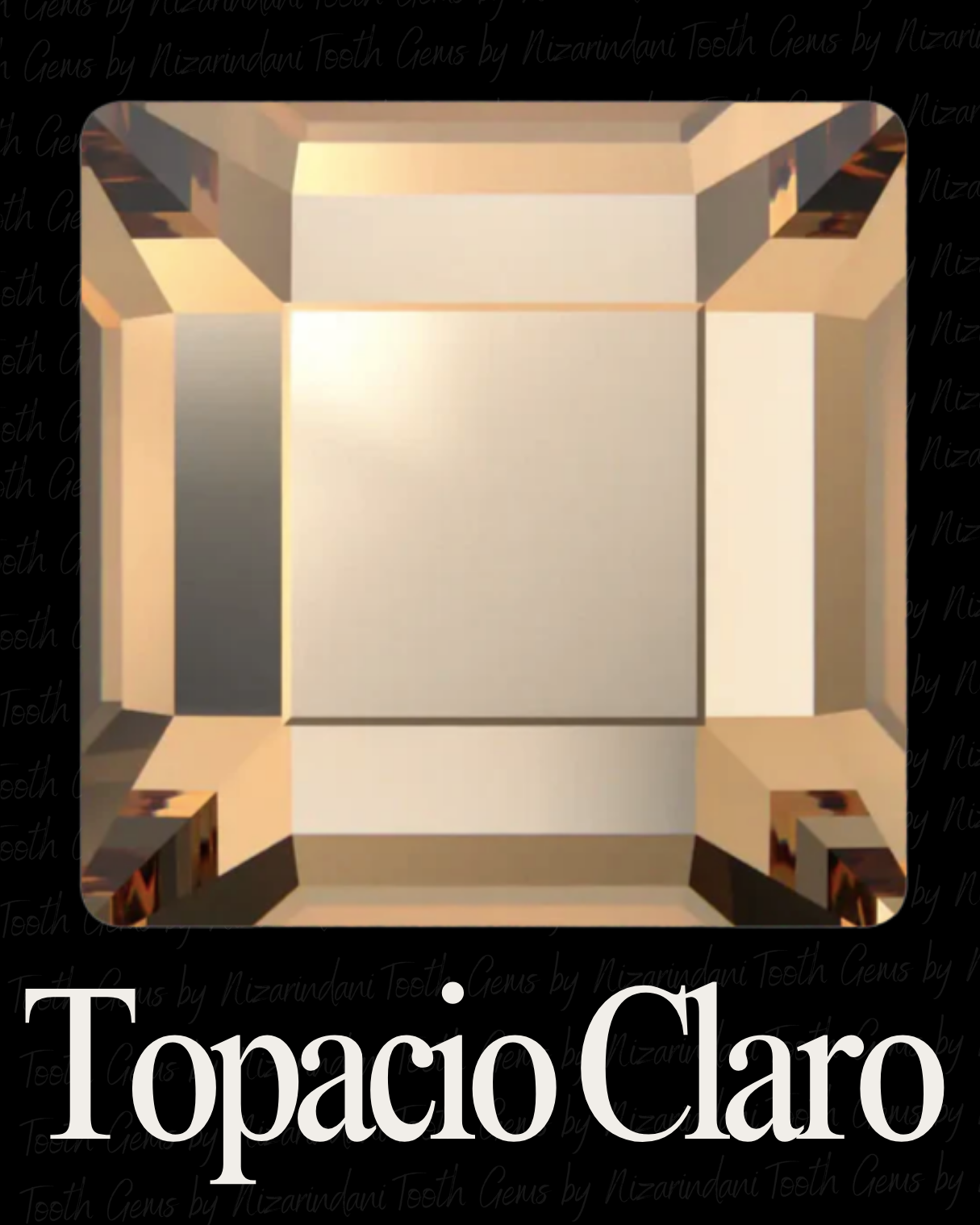 Cubo