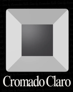 Cubo