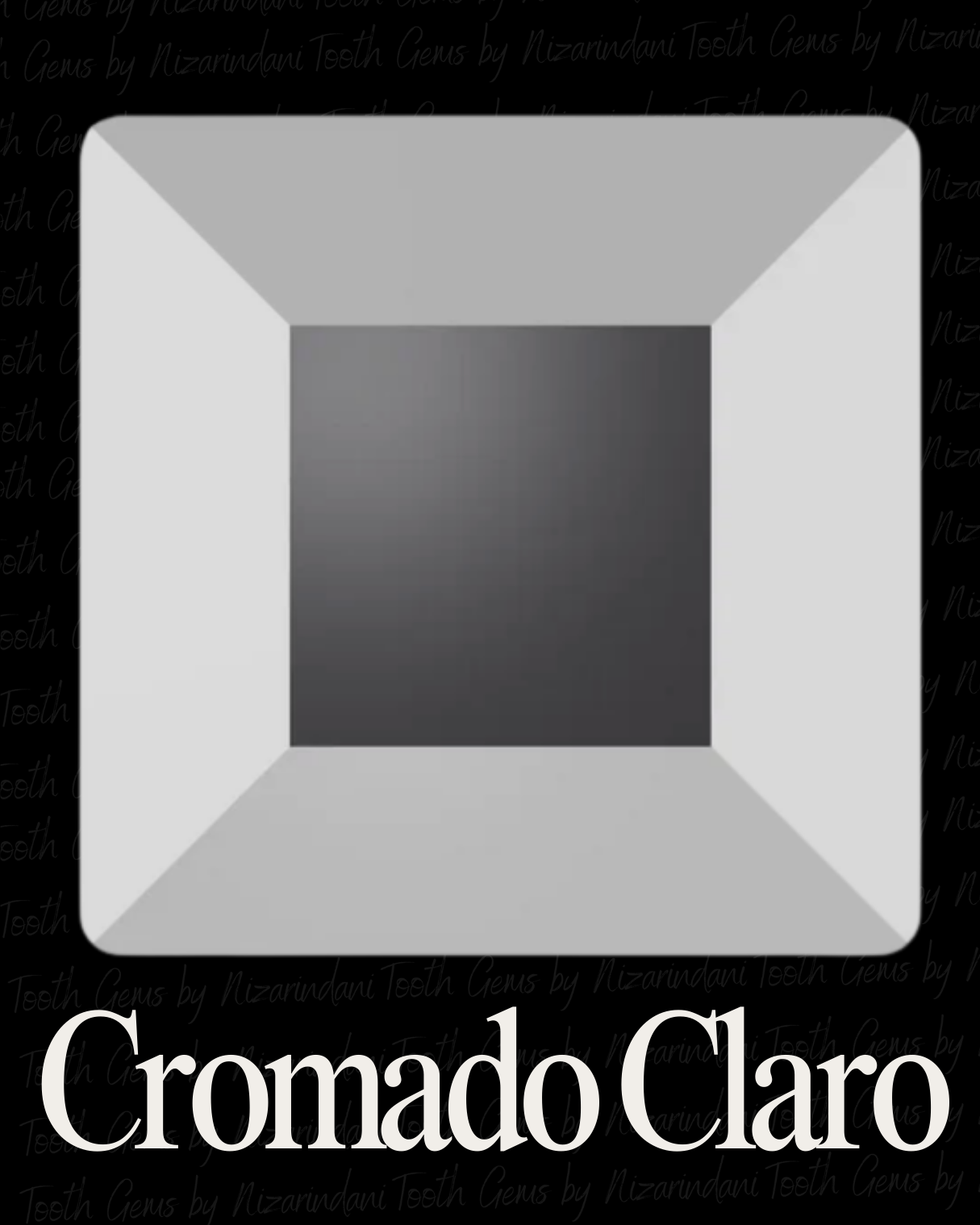 Cubo