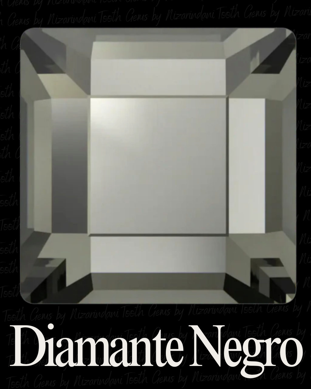 Cubo
