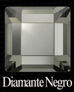 Cubo