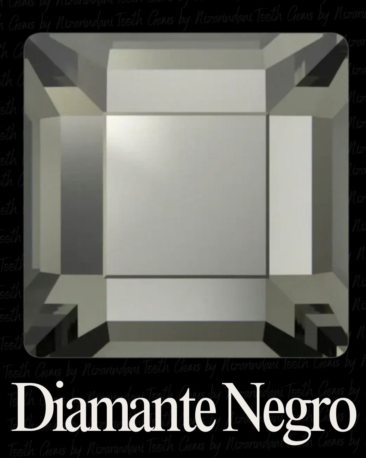 Cubo