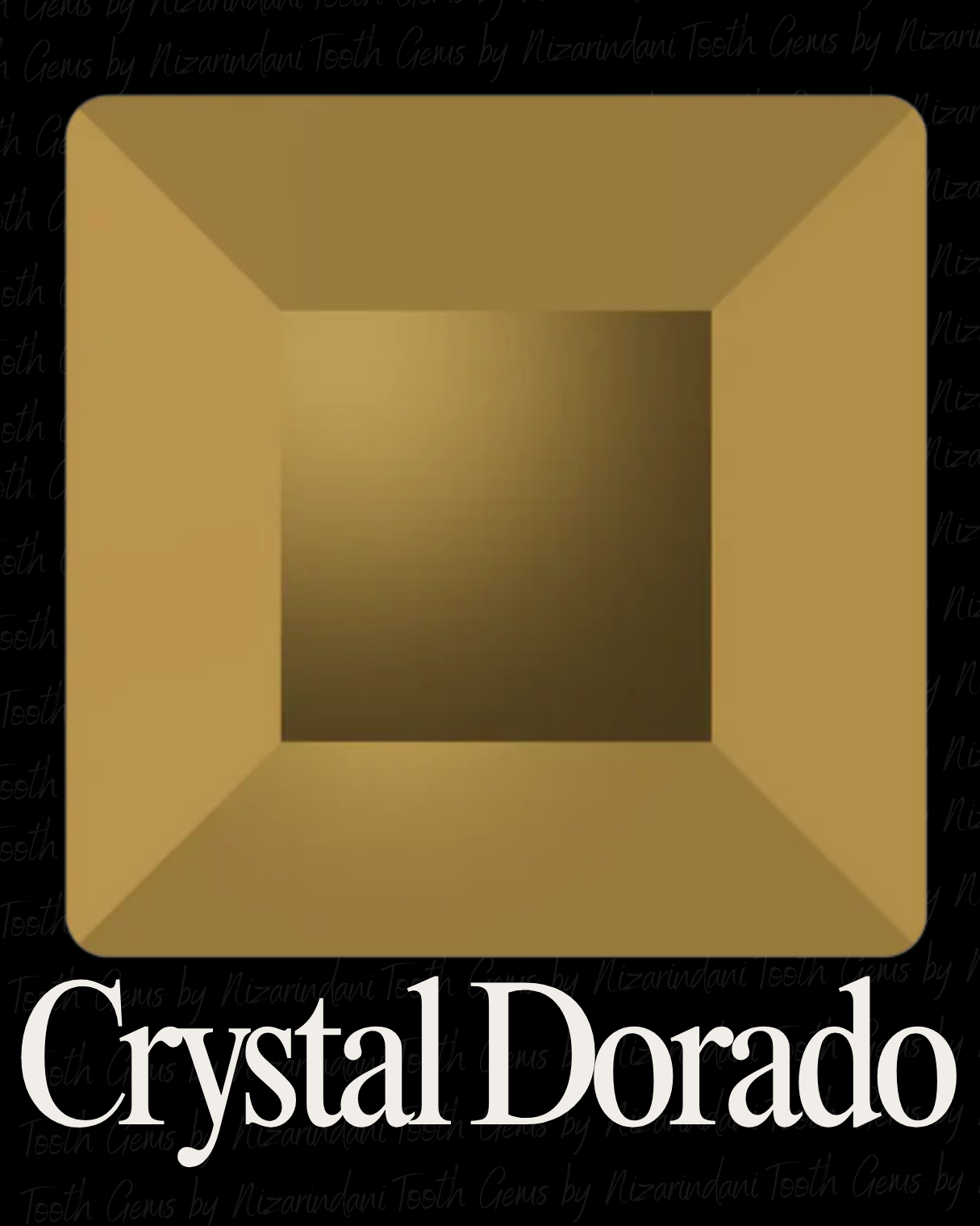 Cubo