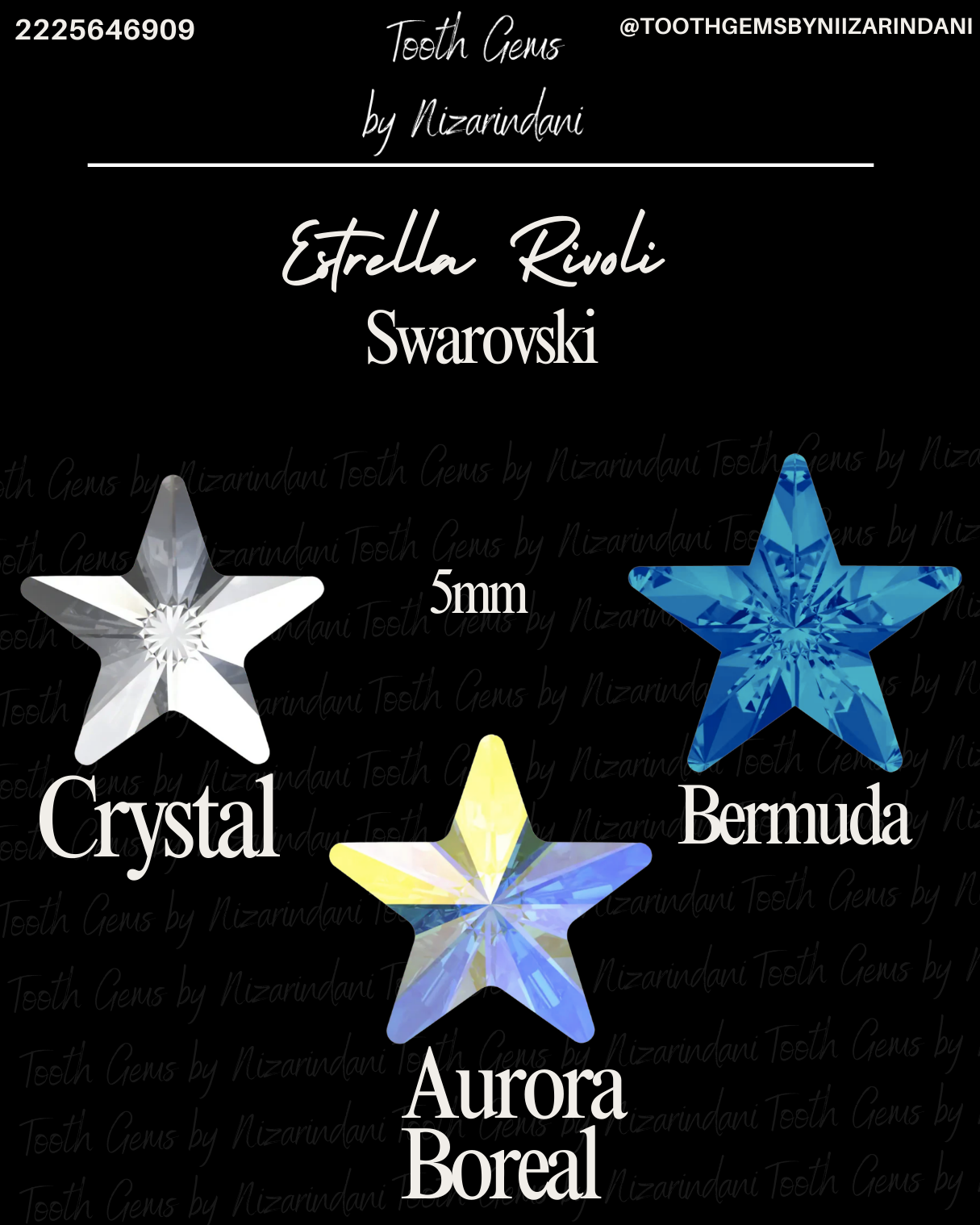 Estrella Ravioli
