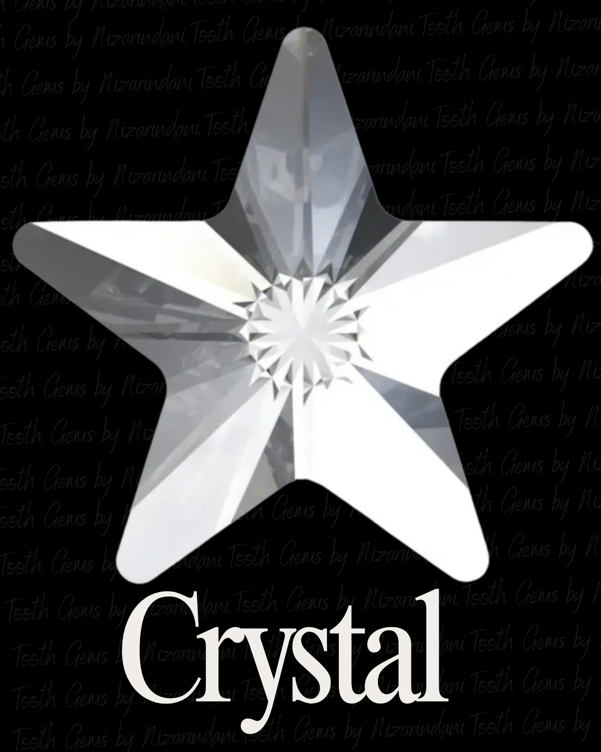 Estrella Ravioli