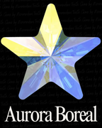 Estrella Ravioli