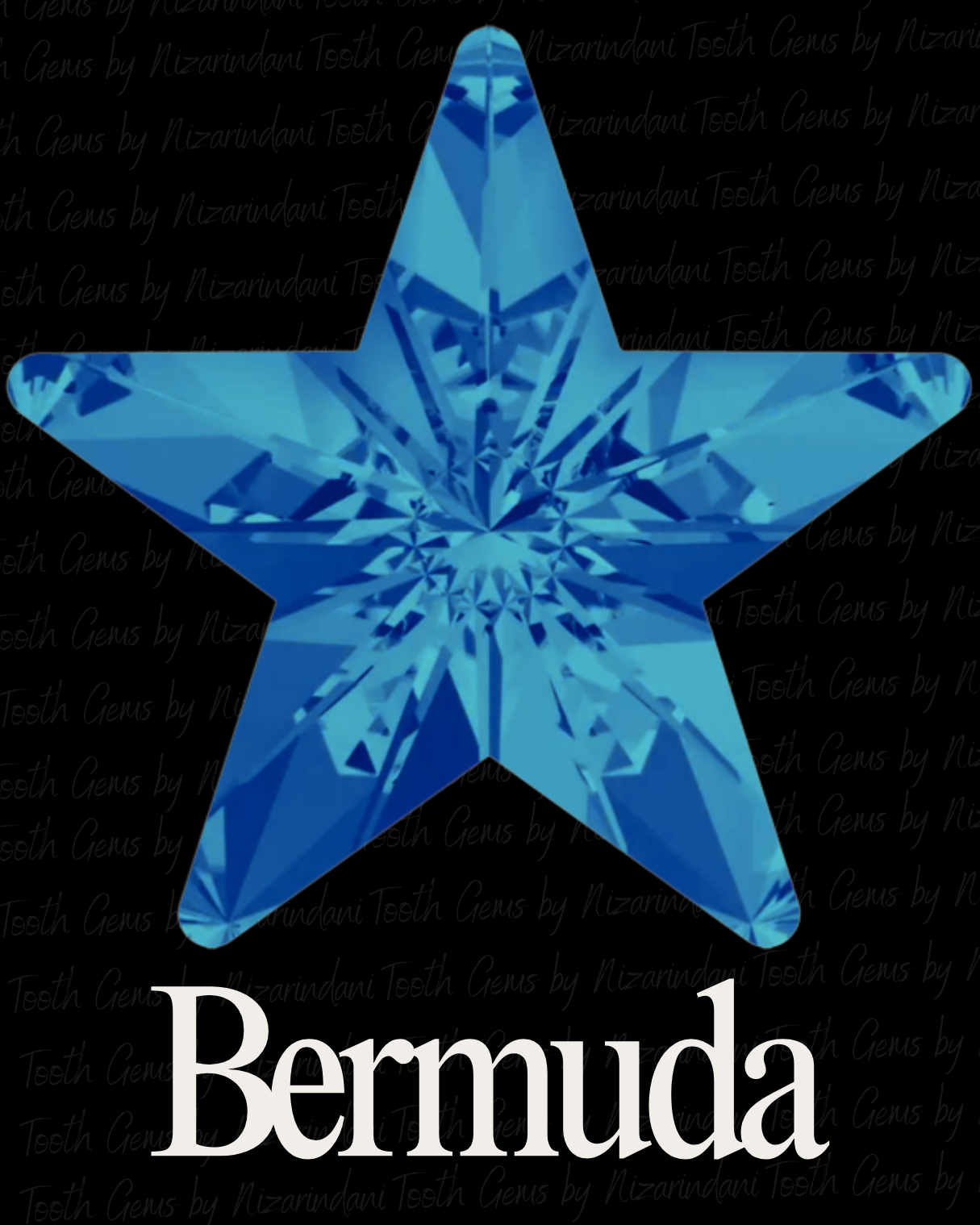Estrella Ravioli