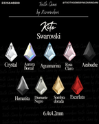 Kite