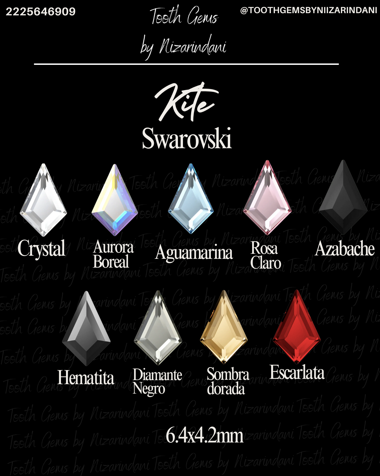 Kite