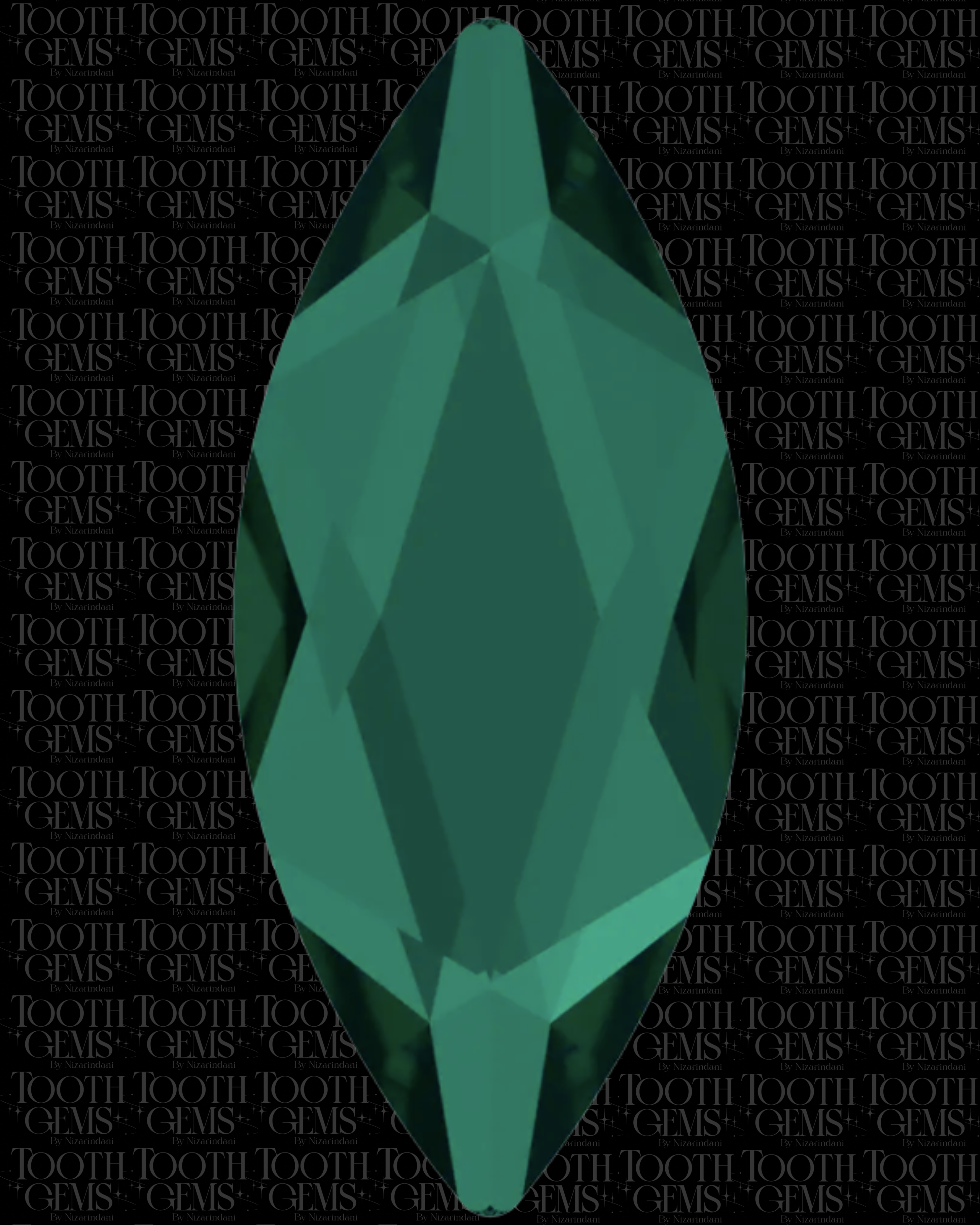 Marquise Swarovski (2201)