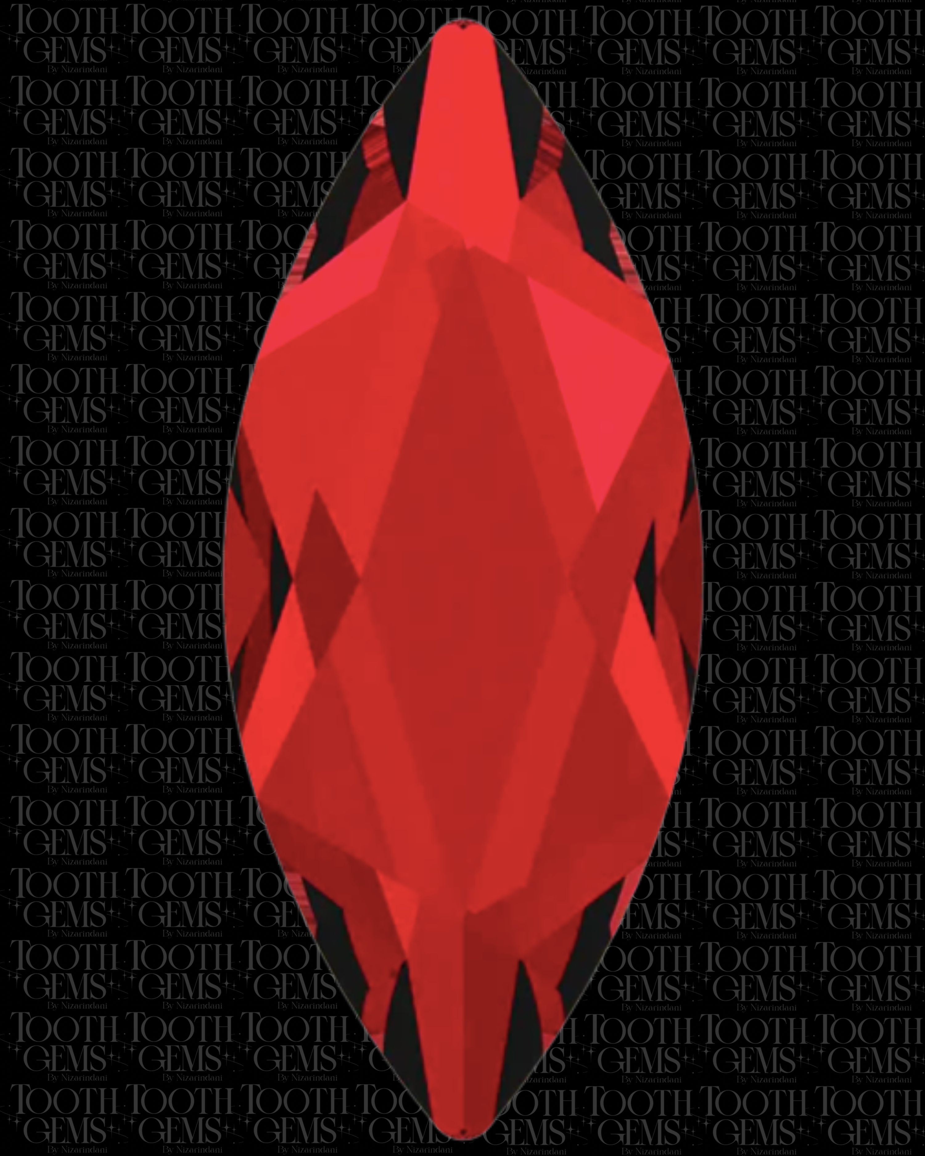Marquise Swarovski (2201)