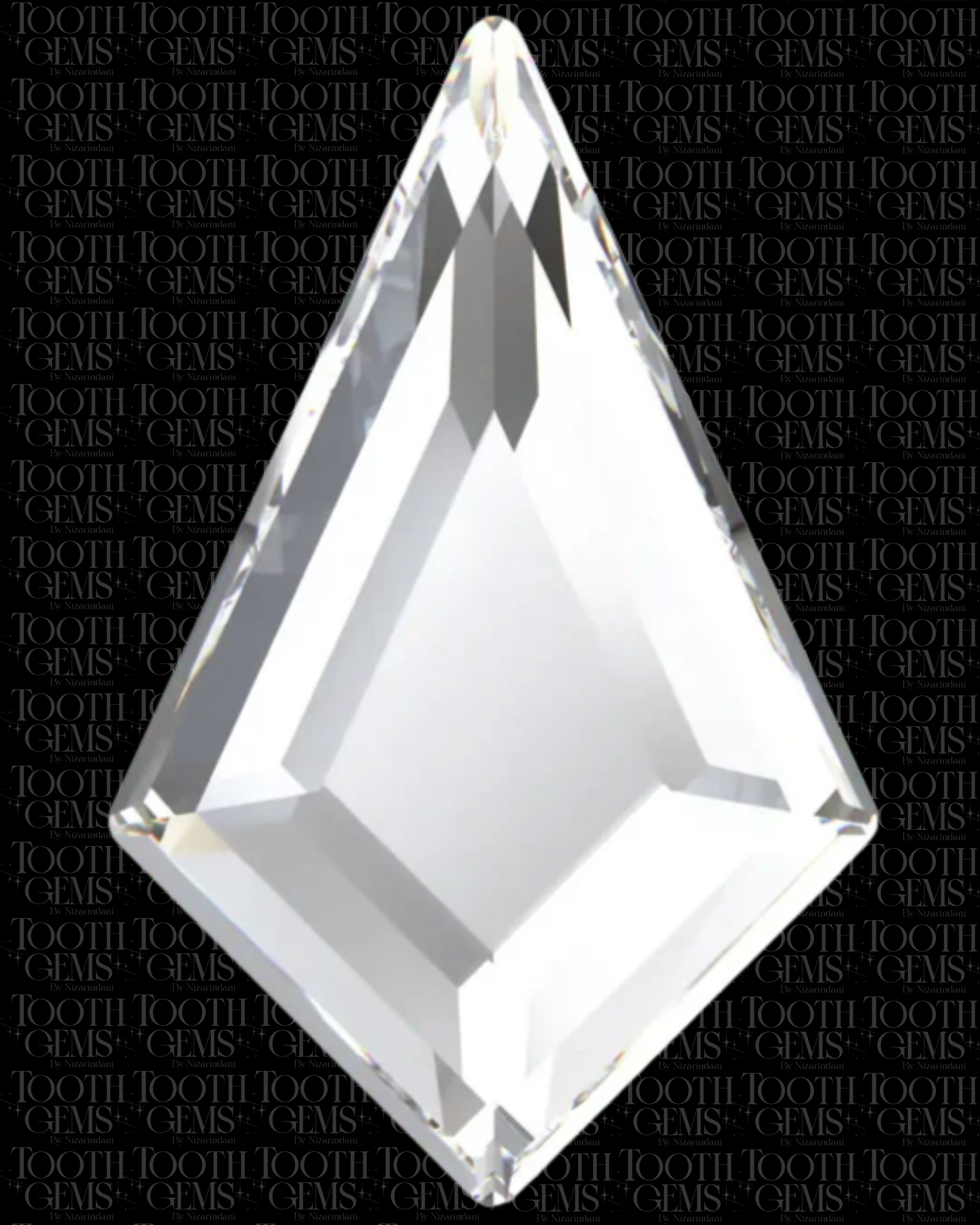 Kite Swarovski (2771)