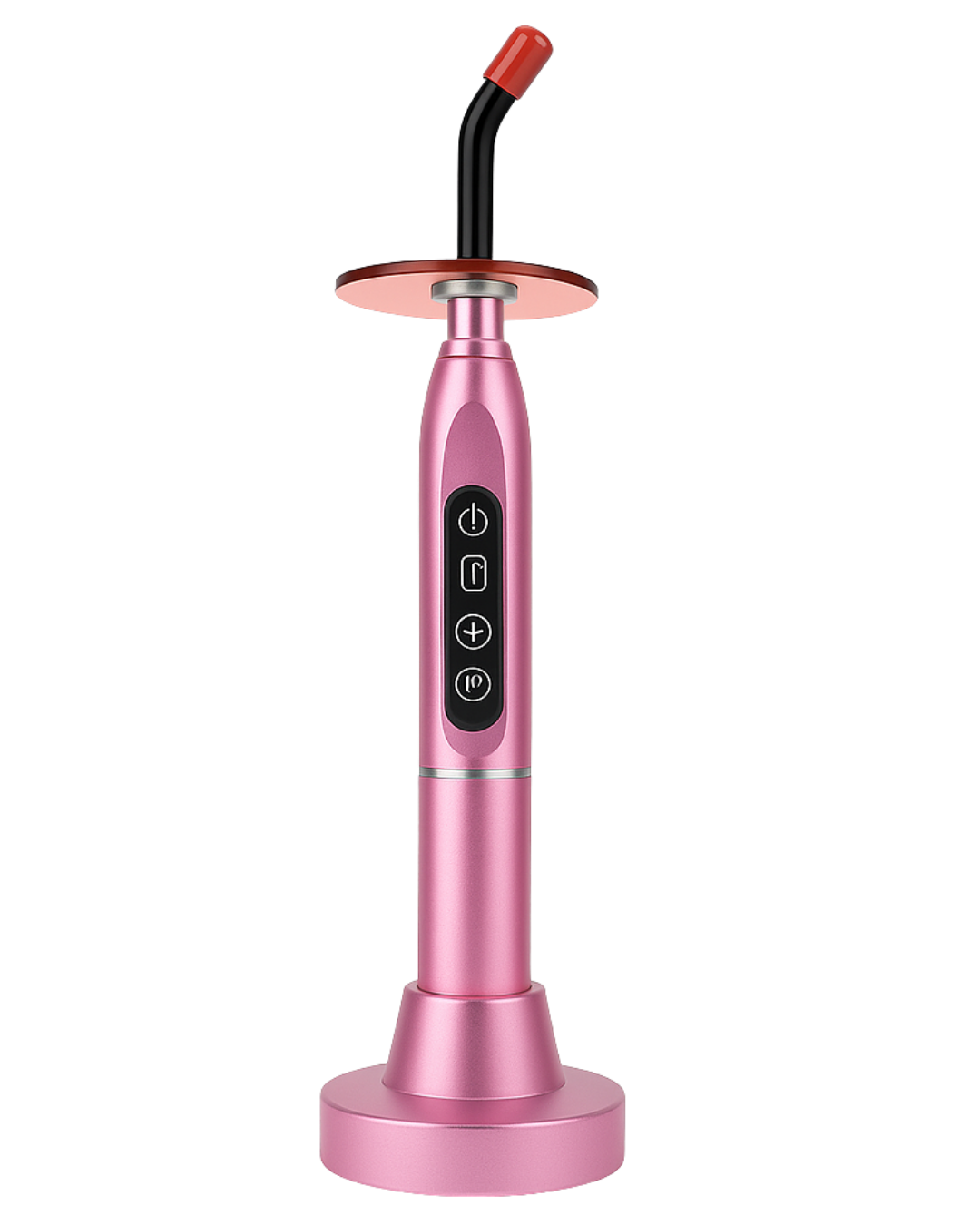 Lámpara de Curado LED