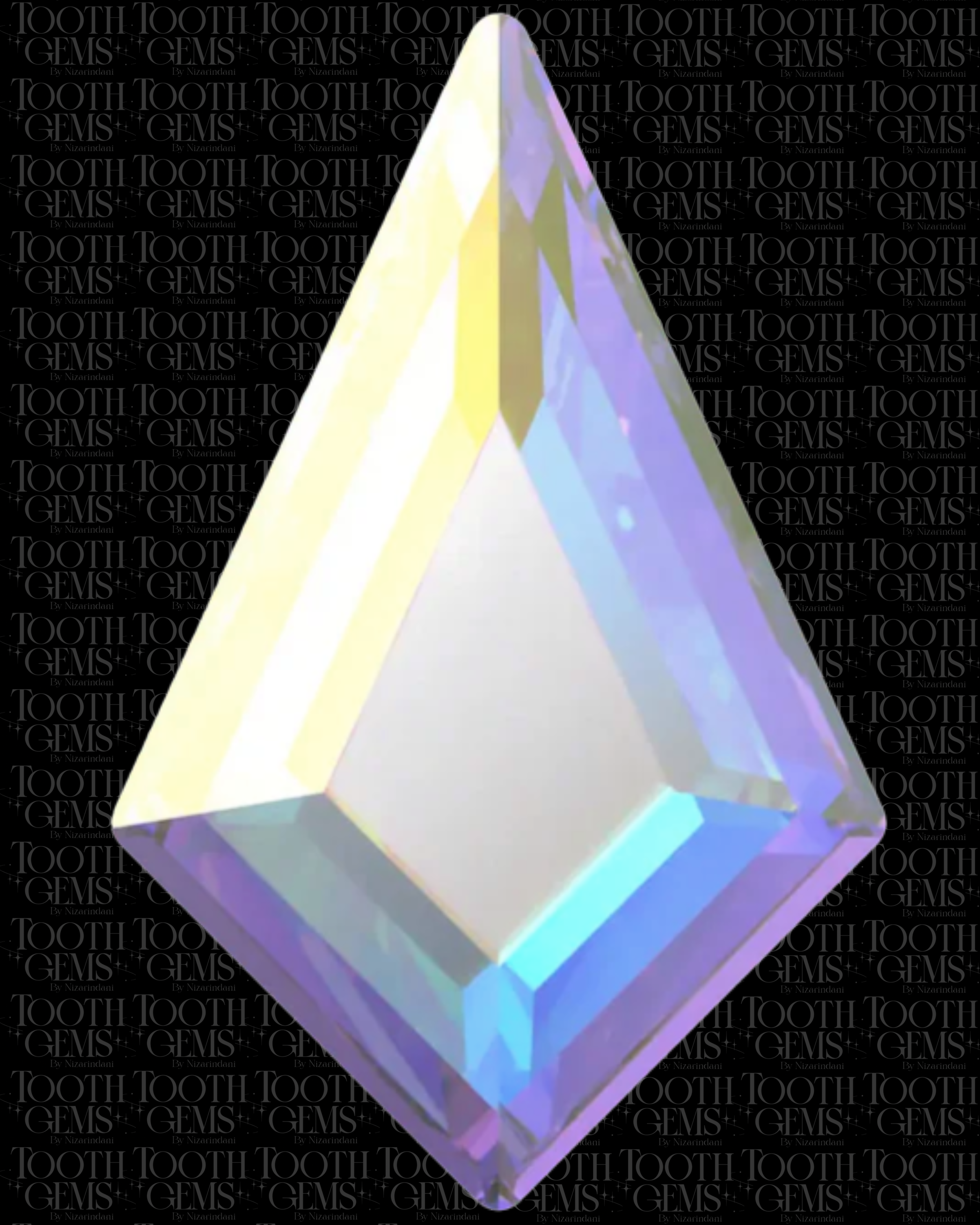 Kite Swarovski (2771)