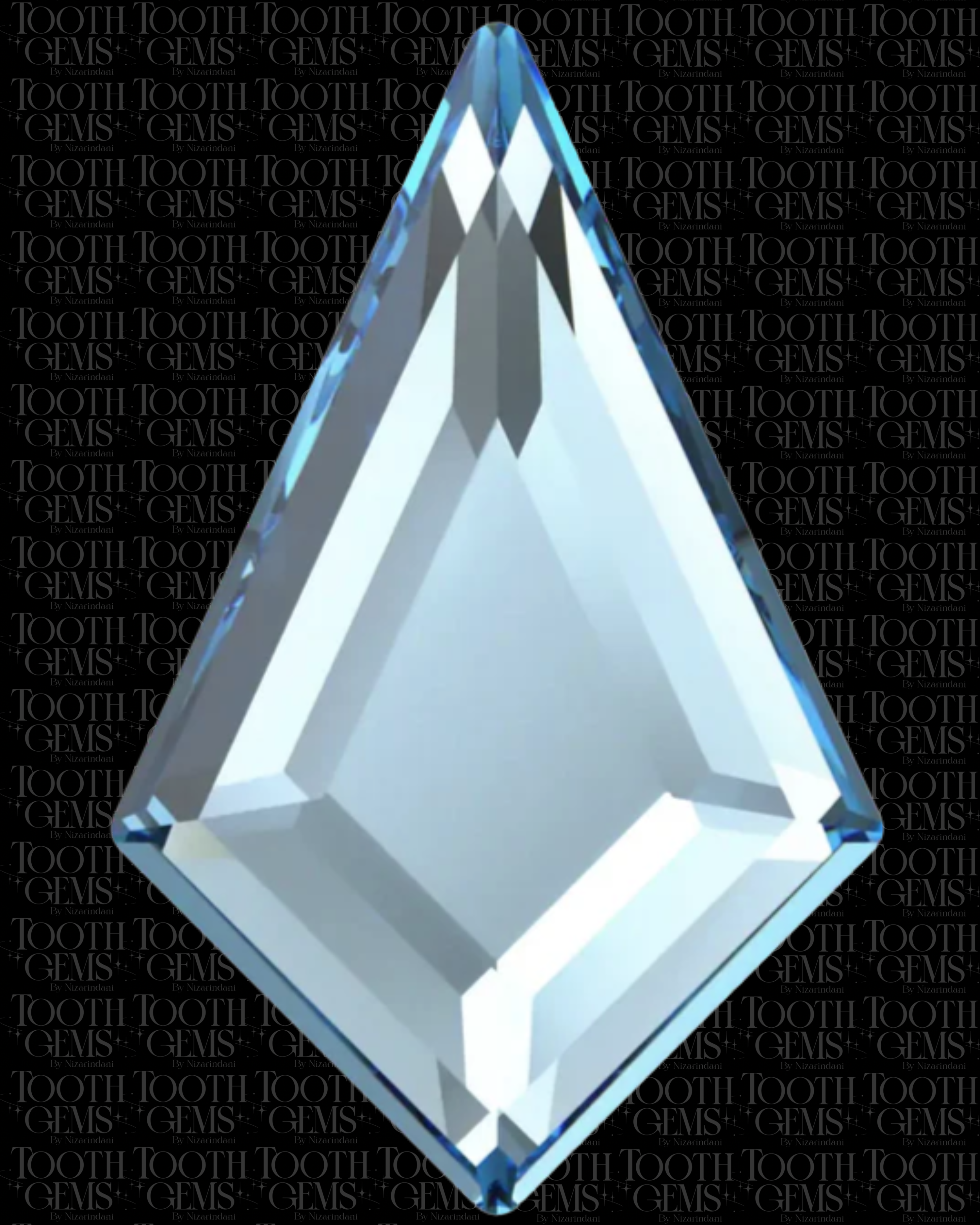 Kite Swarovski (2771)