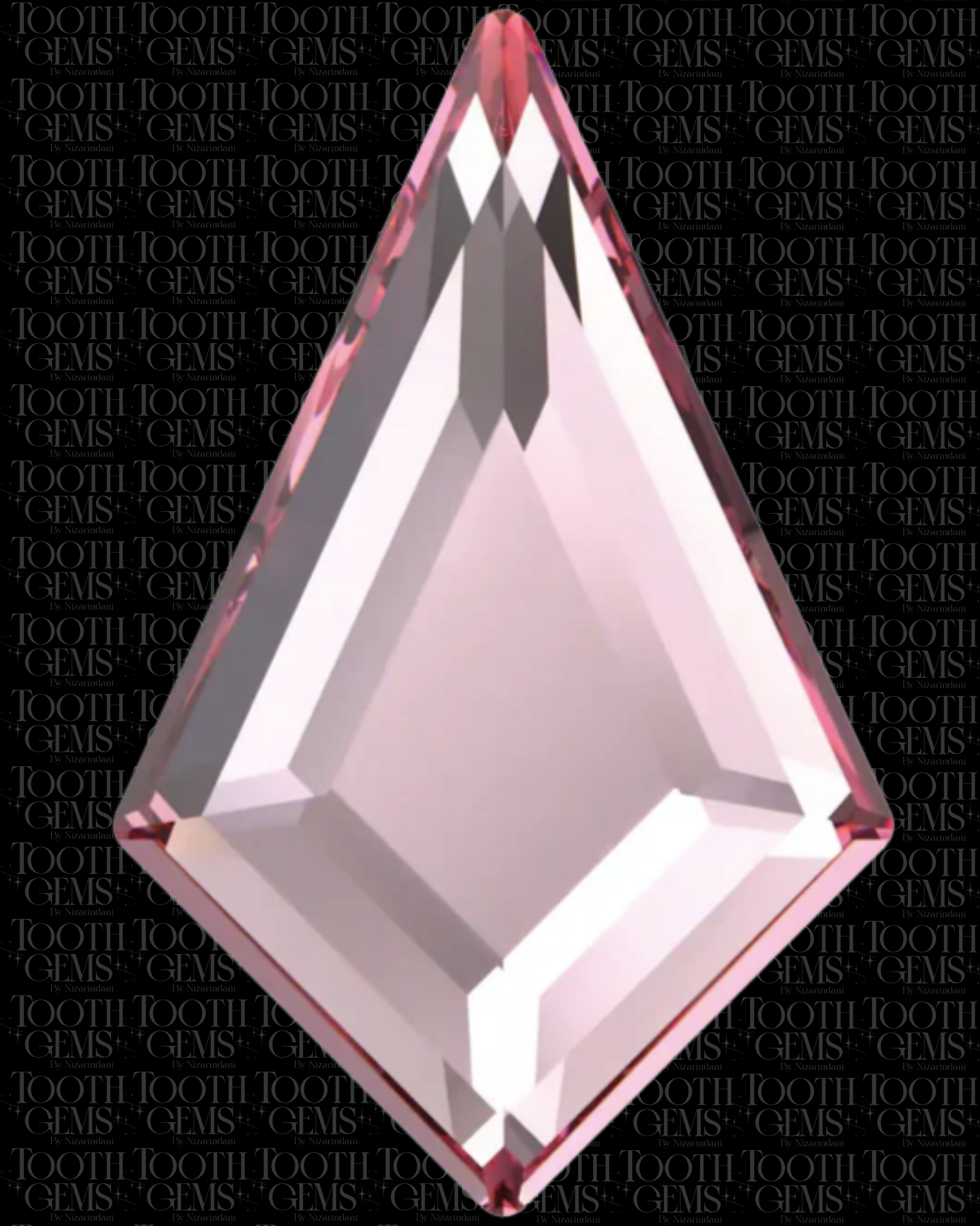 Kite Swarovski (2771)