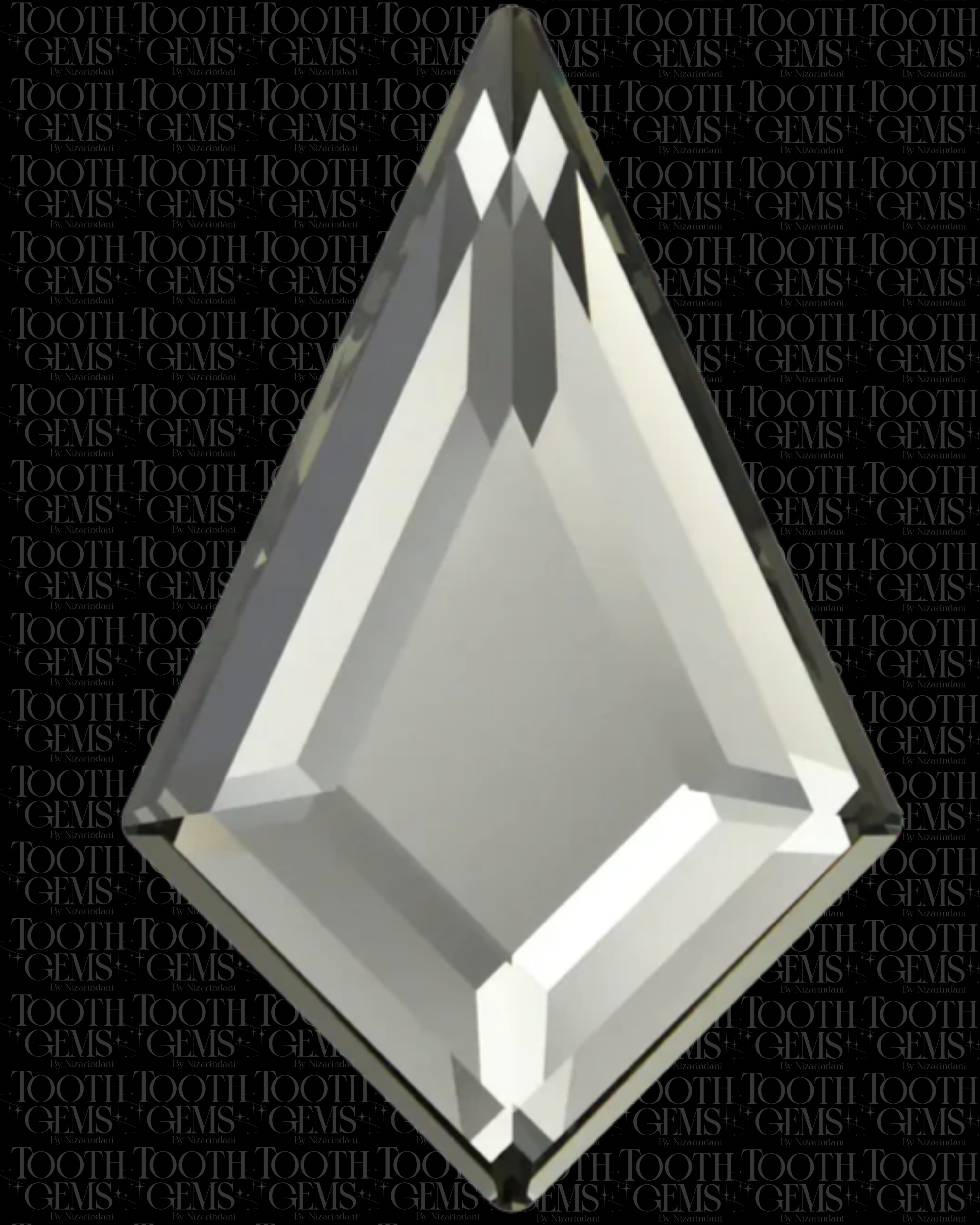 Kite Swarovski (2771)
