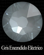 Colección NEON, Swarovski Electric Ignite Colletion