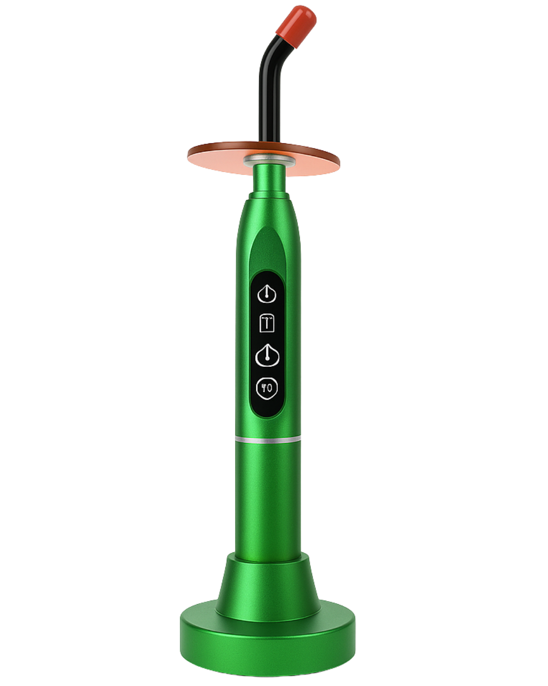 Lámpara de Curado LED