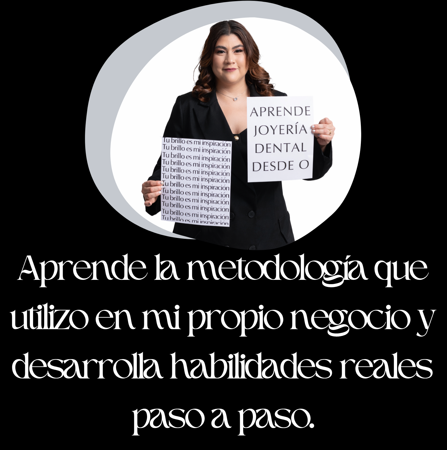 Images