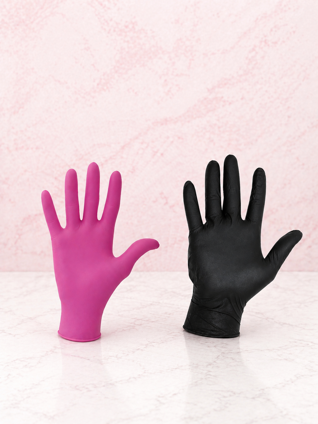 Guantes