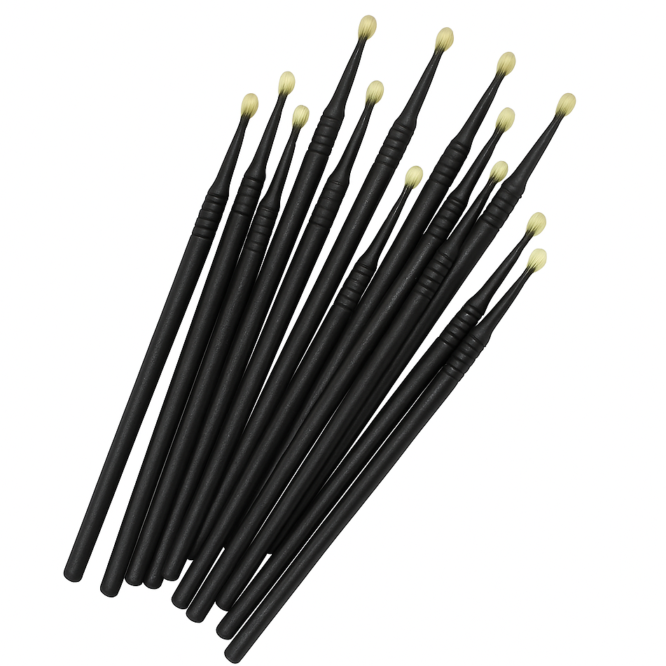 Micro Brush con cera