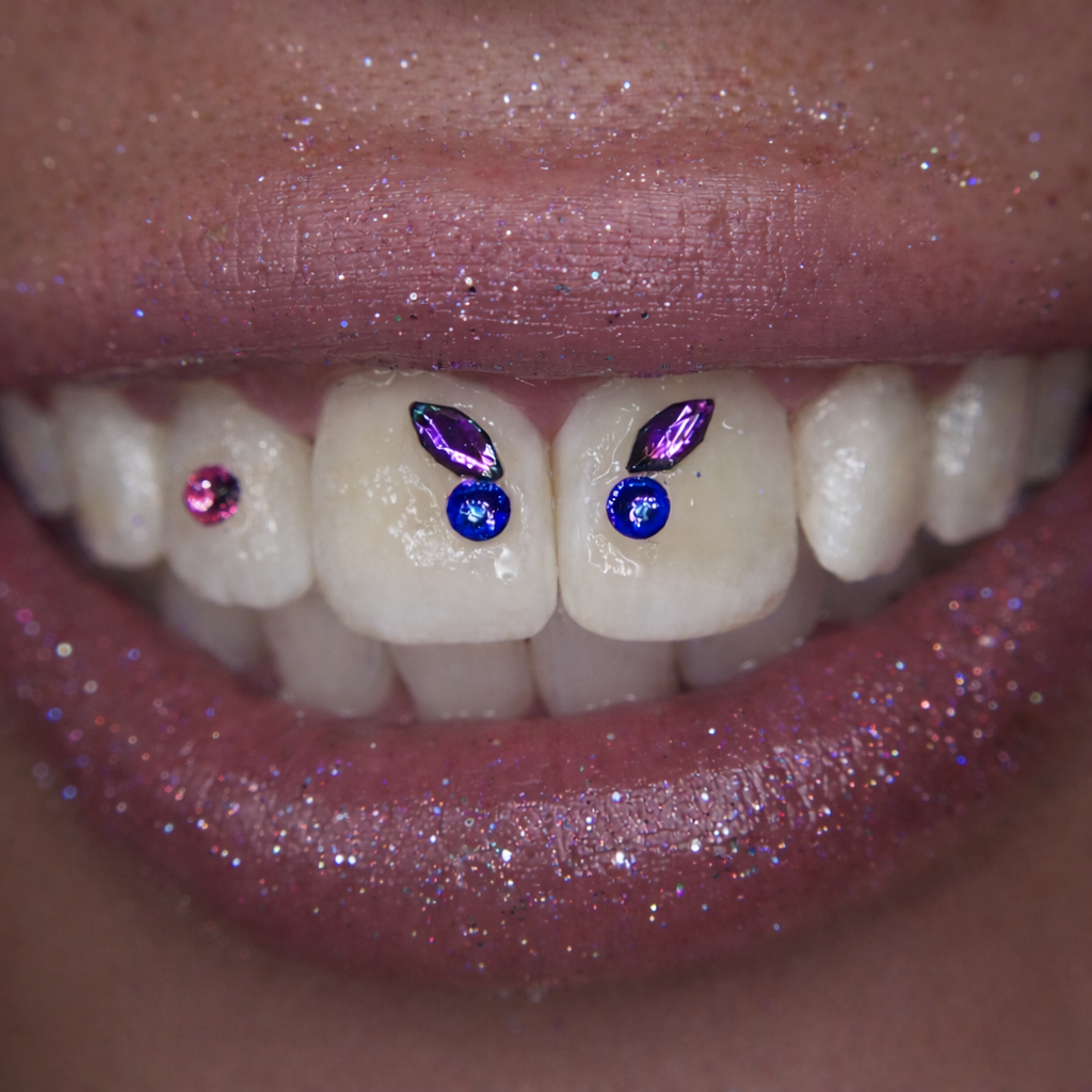Swarovski Redondo Color Crystal Heliotrope-10 pzs