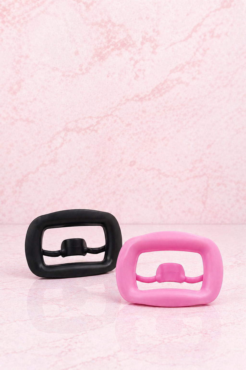Retractor Dental de Reutilizable