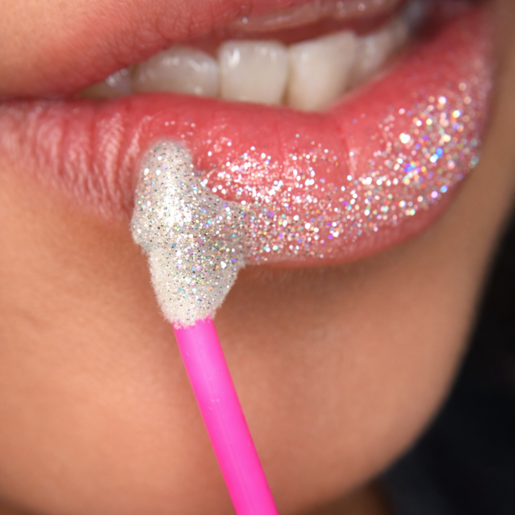 Gloss Brilloso