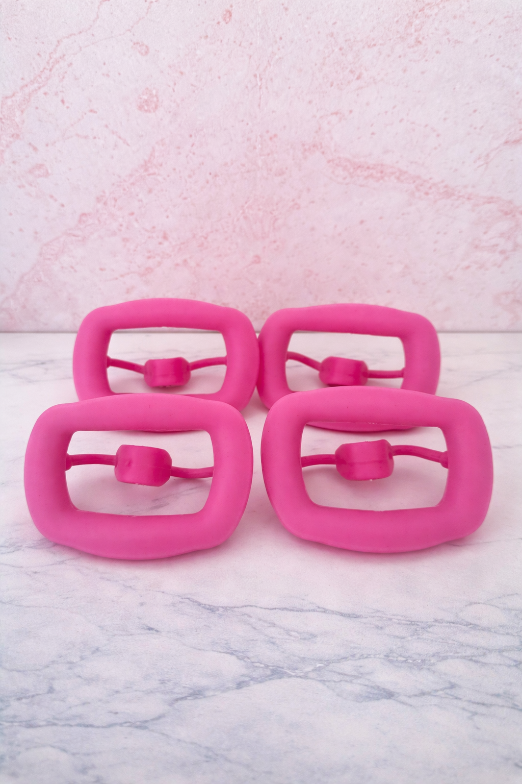 Retractor Dental de Reutilizable