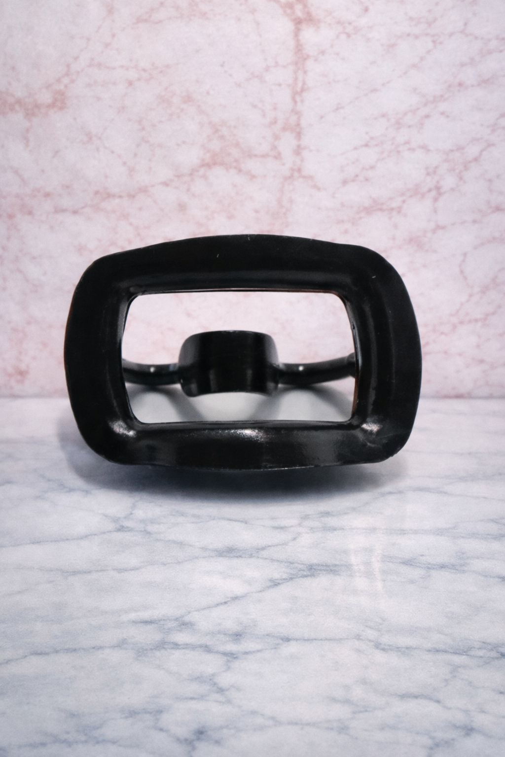 Retractor Dental de Reutilizable