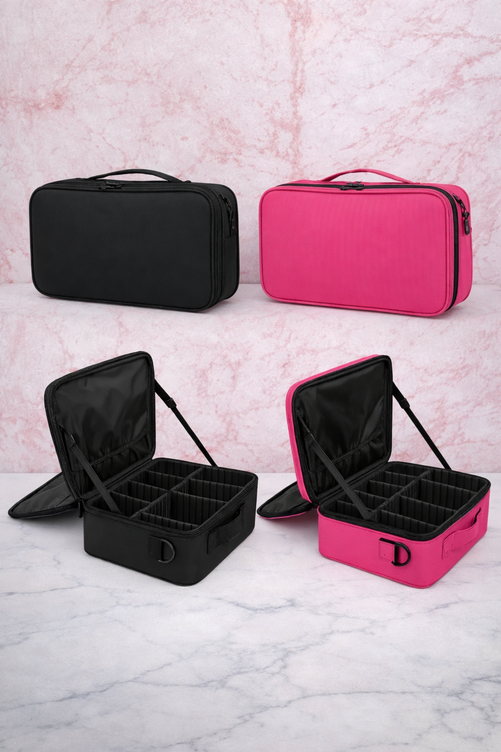 Carry Case