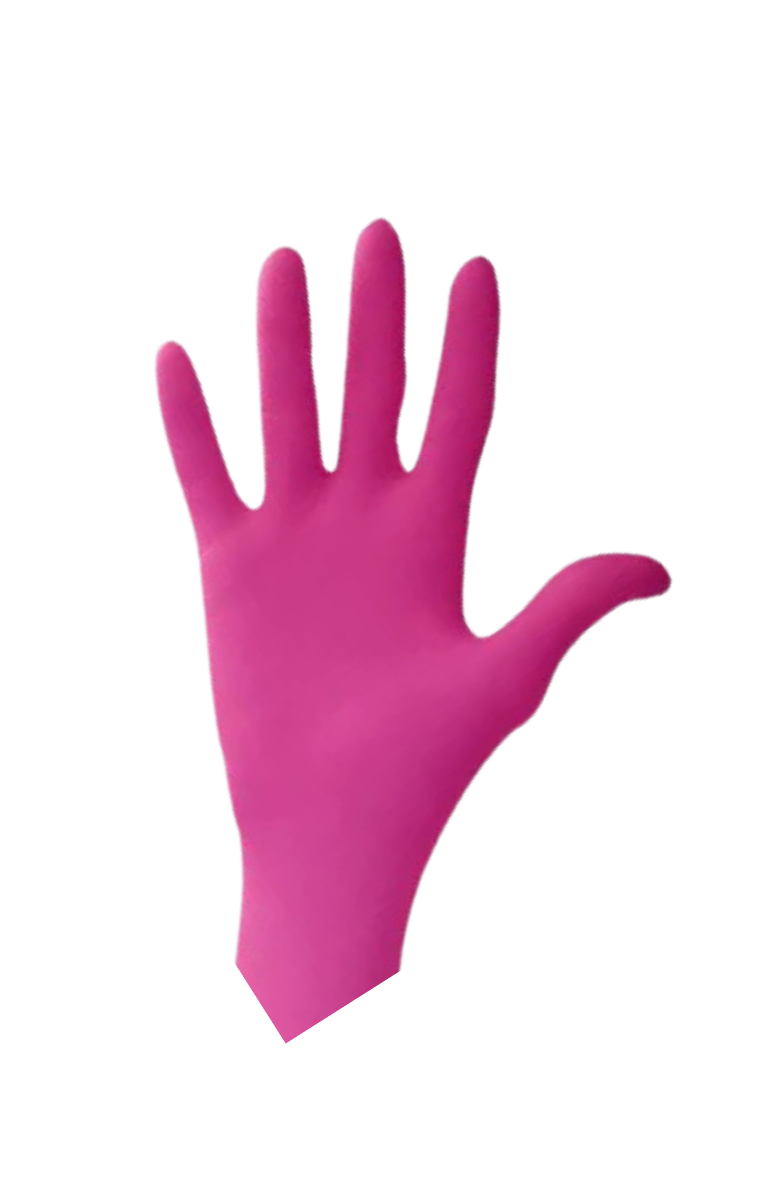 Guantes