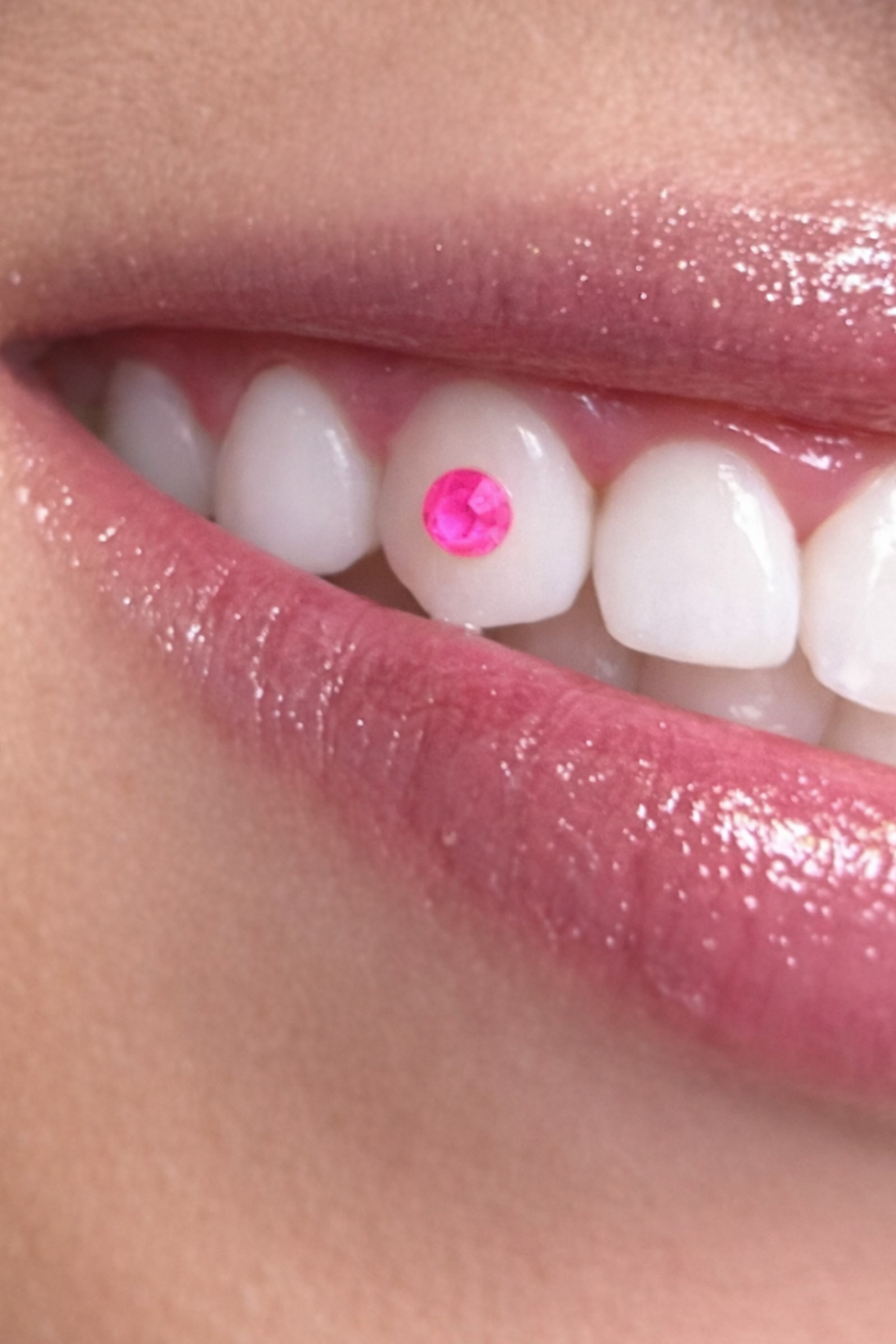 Colección NEON, Swarovski Electric Ignite Colletion