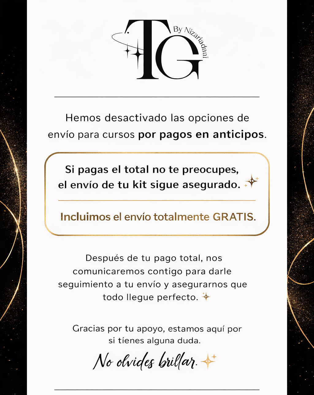 Curso Online de Joyería Dental
