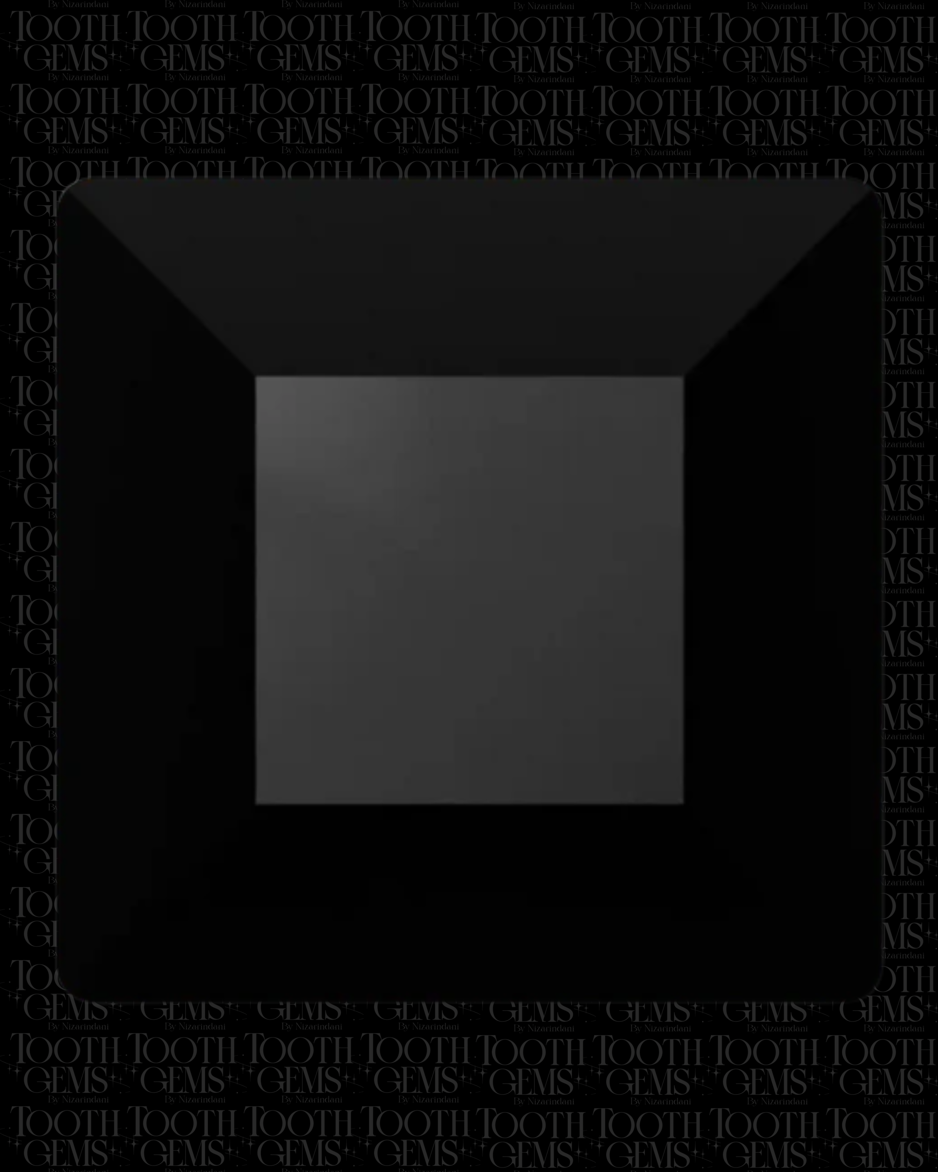 Cubo Swarovski (2400)