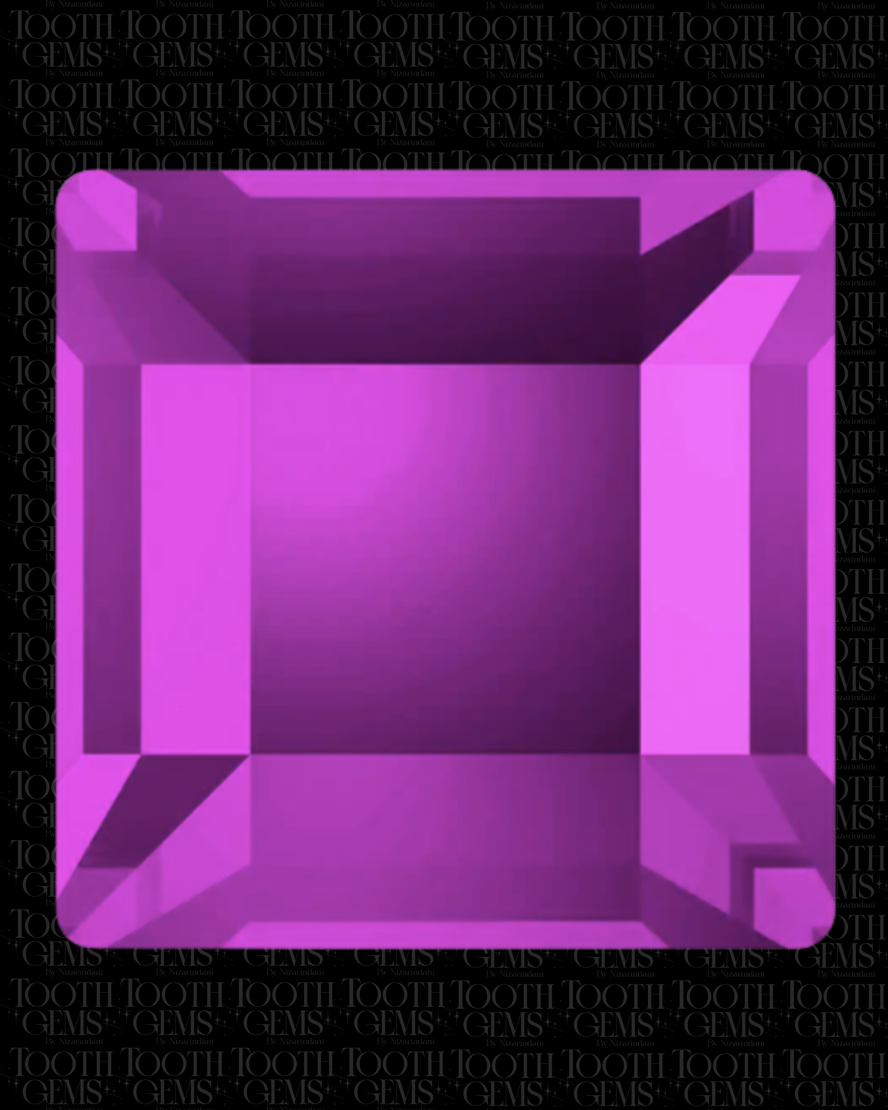 Cubo Swarovski (2400)