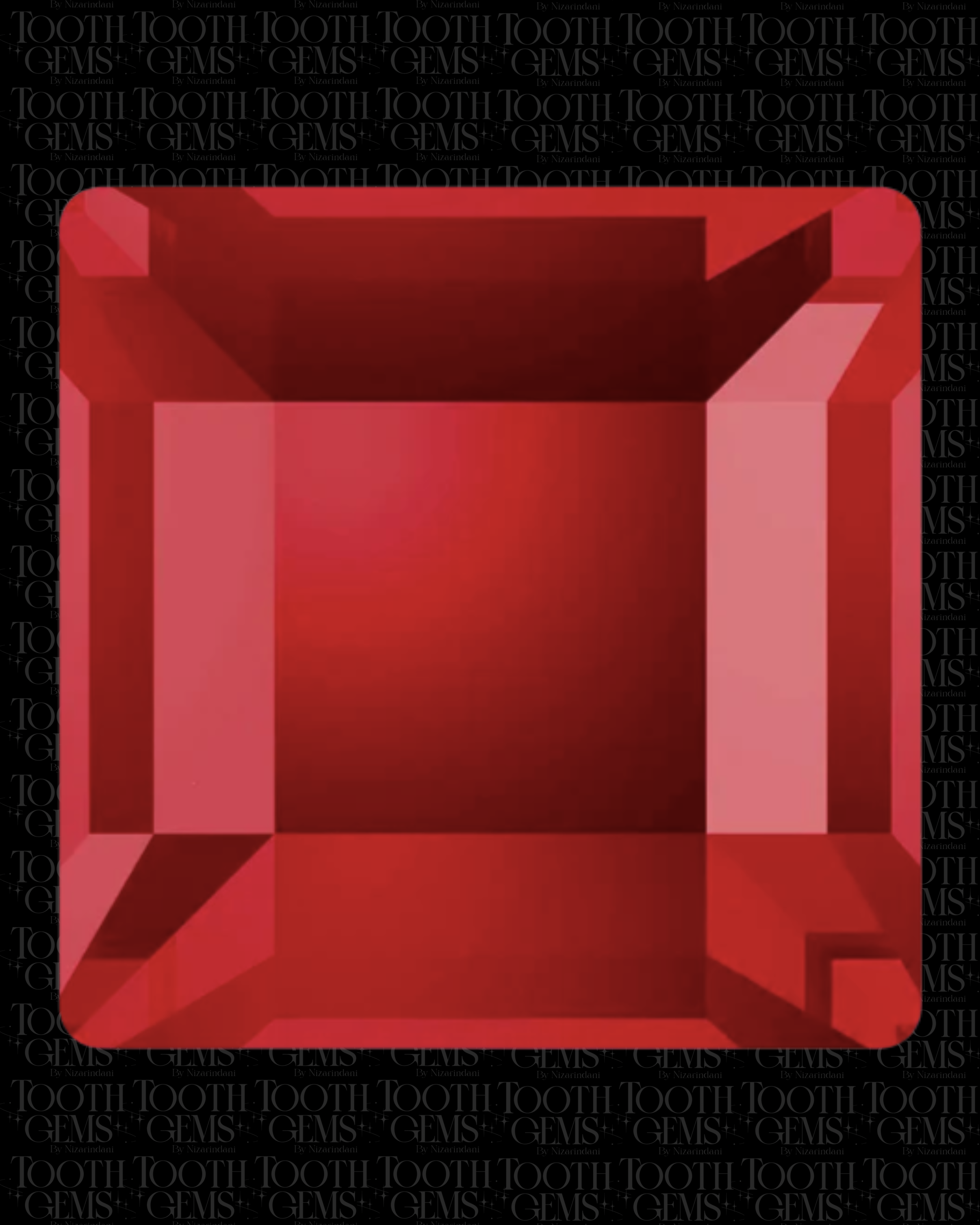 Cubo Swarovski (2400)