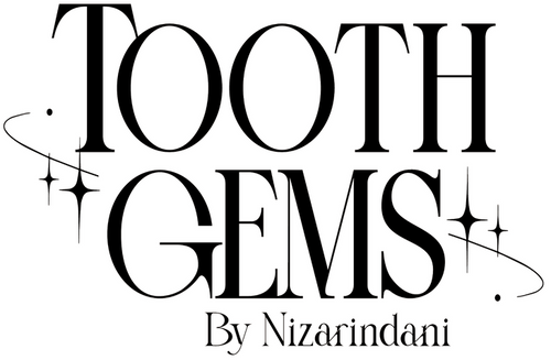 toothgemsbynizarindani