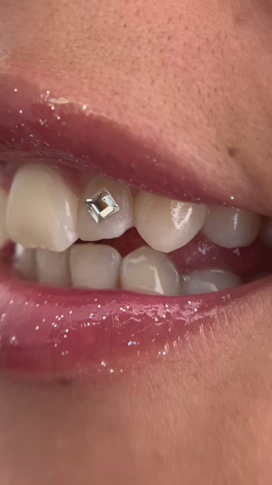 Cubo Swarovski (2400)