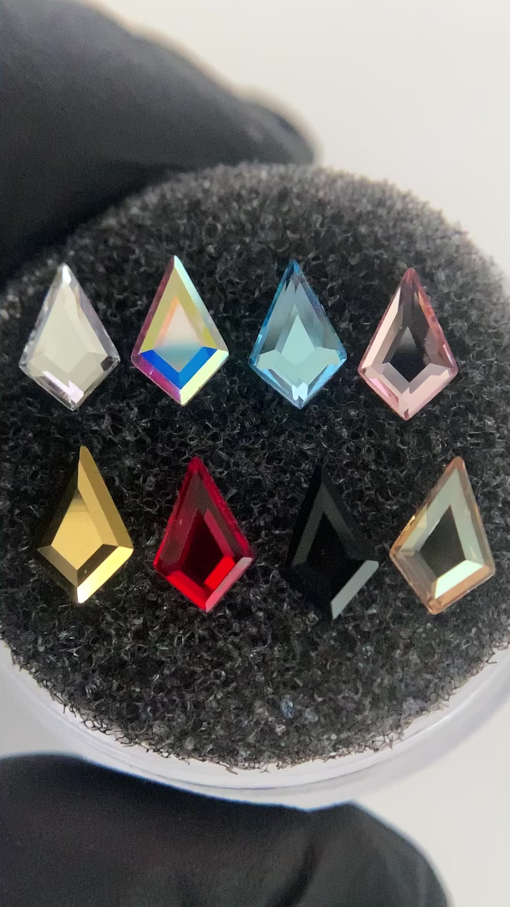 Kite Swarovski (2771)